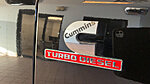 Used 2025 RAM 2500 LARAMIE in GREENVILLE, SOUTH CAROLINA (Photo 52)