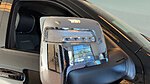 Used 2025 RAM 2500 LARAMIE in GREENVILLE, SOUTH CAROLINA (Photo 53)