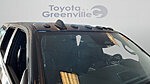 Used 2025 RAM 2500 LARAMIE in GREENVILLE, SOUTH CAROLINA (Photo 54)