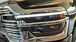 Used 2025 RAM 2500 LARAMIE in GREENVILLE, SOUTH CAROLINA (Photo 56)