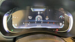 Used 2025 RAM 2500 LARAMIE in GREENVILLE, SOUTH CAROLINA (Photo 9)