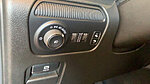 Used 2022 JEEP WAGONEER SERIES II in GREENVILLE, SOUTH CAROLINA (Photo 11)