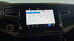 Used 2022 JEEP WAGONEER SERIES II in GREENVILLE, SOUTH CAROLINA (Photo 12)