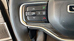 Used 2022 JEEP WAGONEER SERIES II in GREENVILLE, SOUTH CAROLINA (Photo 13)
