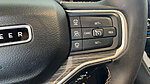 Used 2022 JEEP WAGONEER SERIES II in GREENVILLE, SOUTH CAROLINA (Photo 14)