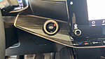 Used 2022 JEEP WAGONEER SERIES II in GREENVILLE, SOUTH CAROLINA (Photo 15)