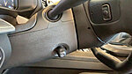 Used 2022 JEEP WAGONEER SERIES II in GREENVILLE, SOUTH CAROLINA (Photo 17)