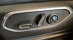 Used 2022 JEEP WAGONEER SERIES II in GREENVILLE, SOUTH CAROLINA (Photo 18)