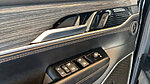 Used 2022 JEEP WAGONEER SERIES II in GREENVILLE, SOUTH CAROLINA (Photo 19)