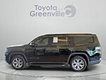 Used 2022 JEEP WAGONEER SERIES II in GREENVILLE, SOUTH CAROLINA (Photo 2)
