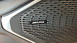 Used 2022 JEEP WAGONEER SERIES II in GREENVILLE, SOUTH CAROLINA (Photo 20)