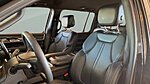Used 2022 JEEP WAGONEER SERIES II in GREENVILLE, SOUTH CAROLINA (Photo 21)