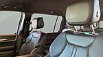Used 2022 JEEP WAGONEER SERIES II in GREENVILLE, SOUTH CAROLINA (Photo 22)