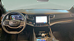 Used 2022 JEEP WAGONEER SERIES II in GREENVILLE, SOUTH CAROLINA (Photo 23)