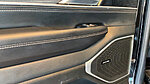 Used 2022 JEEP WAGONEER SERIES II in GREENVILLE, SOUTH CAROLINA (Photo 24)