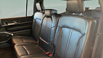 Used 2022 JEEP WAGONEER SERIES II in GREENVILLE, SOUTH CAROLINA (Photo 25)
