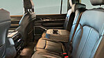 Used 2022 JEEP WAGONEER SERIES II in GREENVILLE, SOUTH CAROLINA (Photo 26)