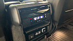 Used 2022 JEEP WAGONEER SERIES II in GREENVILLE, SOUTH CAROLINA (Photo 27)