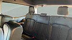 Used 2022 JEEP WAGONEER SERIES II in GREENVILLE, SOUTH CAROLINA (Photo 28)