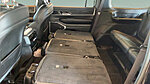 Used 2022 JEEP WAGONEER SERIES II in GREENVILLE, SOUTH CAROLINA (Photo 29)