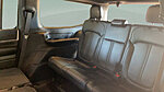 Used 2022 JEEP WAGONEER SERIES II in GREENVILLE, SOUTH CAROLINA (Photo 30)