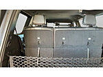 Used 2022 JEEP WAGONEER SERIES II in GREENVILLE, SOUTH CAROLINA (Photo 31)
