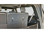 Used 2022 JEEP WAGONEER SERIES II in GREENVILLE, SOUTH CAROLINA (Photo 32)