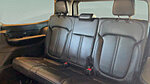 Used 2022 JEEP WAGONEER SERIES II in GREENVILLE, SOUTH CAROLINA (Photo 33)