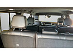 Used 2022 JEEP WAGONEER SERIES II in GREENVILLE, SOUTH CAROLINA (Photo 34)