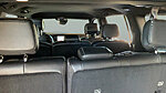 Used 2022 JEEP WAGONEER SERIES II in GREENVILLE, SOUTH CAROLINA (Photo 35)