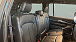 Used 2022 JEEP WAGONEER SERIES II in GREENVILLE, SOUTH CAROLINA (Photo 36)