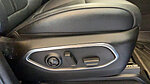 Used 2022 JEEP WAGONEER SERIES II in GREENVILLE, SOUTH CAROLINA (Photo 37)