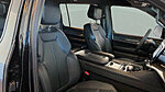 Used 2022 JEEP WAGONEER SERIES II in GREENVILLE, SOUTH CAROLINA (Photo 38)