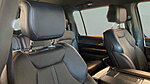 Used 2022 JEEP WAGONEER SERIES II in GREENVILLE, SOUTH CAROLINA (Photo 39)