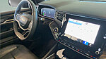 Used 2022 JEEP WAGONEER SERIES II in GREENVILLE, SOUTH CAROLINA (Photo 41)