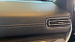 Used 2022 JEEP WAGONEER SERIES II in GREENVILLE, SOUTH CAROLINA (Photo 42)