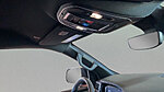 Used 2022 JEEP WAGONEER SERIES II in GREENVILLE, SOUTH CAROLINA (Photo 43)