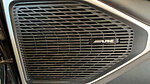 Used 2022 JEEP WAGONEER SERIES II in GREENVILLE, SOUTH CAROLINA (Photo 44)