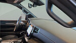 Used 2022 JEEP WAGONEER SERIES II in GREENVILLE, SOUTH CAROLINA (Photo 45)
