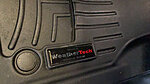 Used 2022 JEEP WAGONEER SERIES II in GREENVILLE, SOUTH CAROLINA (Photo 46)