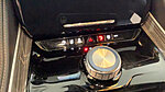 Used 2022 JEEP WAGONEER SERIES II in GREENVILLE, SOUTH CAROLINA (Photo 47)