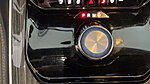 Used 2022 JEEP WAGONEER SERIES II in GREENVILLE, SOUTH CAROLINA (Photo 48)