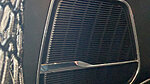 Used 2022 JEEP WAGONEER SERIES II in GREENVILLE, SOUTH CAROLINA (Photo 49)