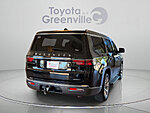 Used 2022 JEEP WAGONEER SERIES II in GREENVILLE, SOUTH CAROLINA (Photo 5)