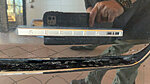 Used 2022 JEEP WAGONEER SERIES II in GREENVILLE, SOUTH CAROLINA (Photo 50)