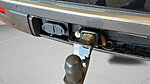 Used 2022 JEEP WAGONEER SERIES II in GREENVILLE, SOUTH CAROLINA (Photo 51)