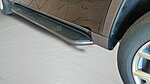 Used 2022 JEEP WAGONEER SERIES II in GREENVILLE, SOUTH CAROLINA (Photo 53)