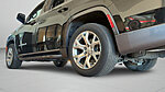 Used 2022 JEEP WAGONEER SERIES II in GREENVILLE, SOUTH CAROLINA (Photo 54)