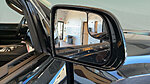 Used 2022 JEEP WAGONEER SERIES II in GREENVILLE, SOUTH CAROLINA (Photo 55)