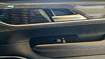 Used 2022 JEEP WAGONEER SERIES II in GREENVILLE, SOUTH CAROLINA (Photo 57)